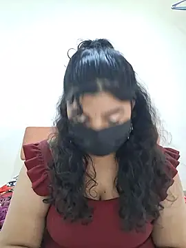 Your_Sanaa1