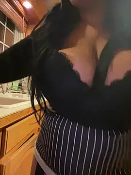 LittleMissEeve