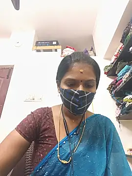 Tamil_Yalini12