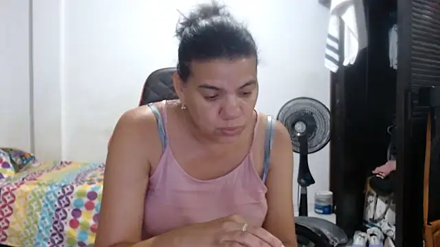 Adriana_0312