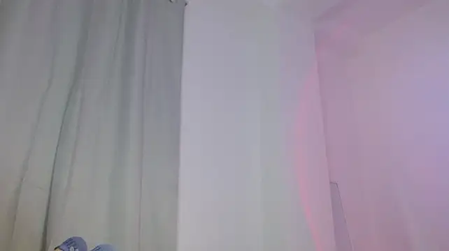 kiarablue