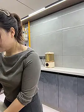 YaoYao8888 live sex cam