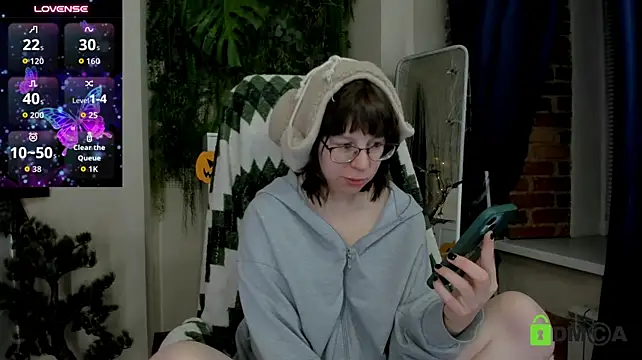 Melissa_Wells live cam on StripChat