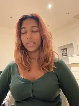 DonnaShy