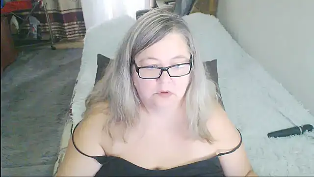 sex2