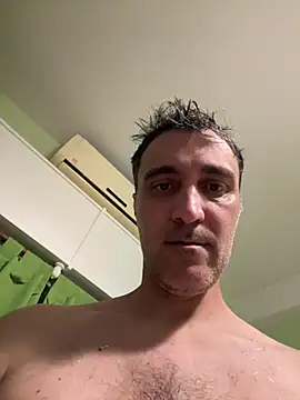 damisexhot