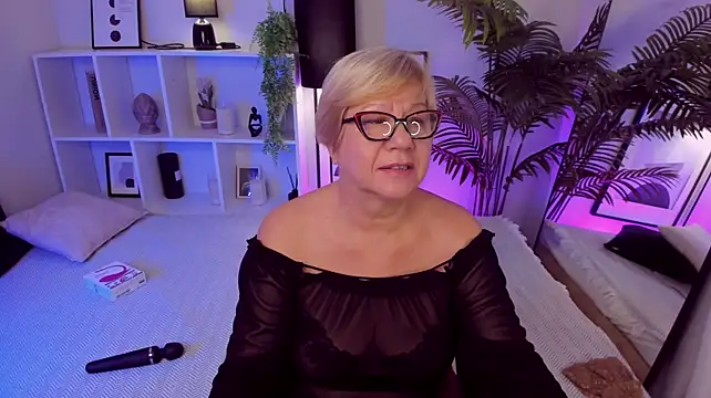 JillMild
