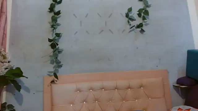 Halle_Bailey_