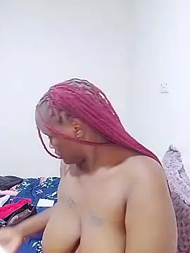 Wairimu1