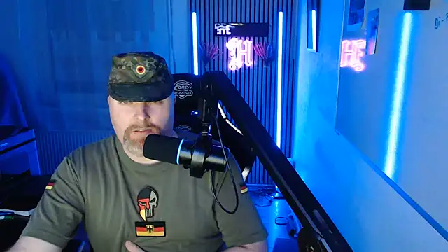 DerPornoPete