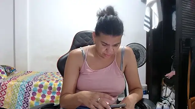 Adriana_0312