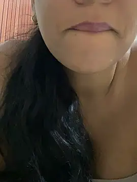 bea3liz