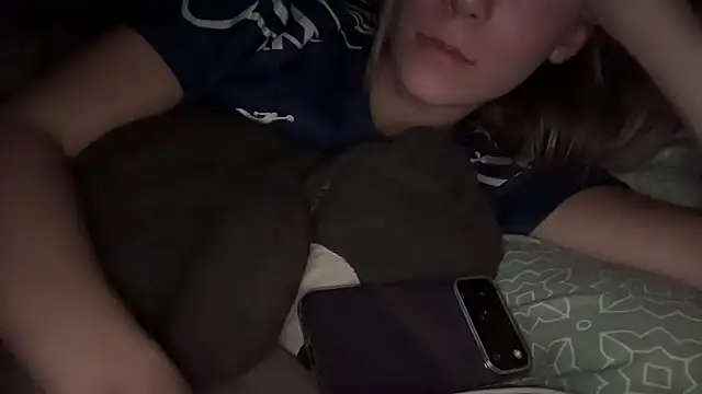 camille_prski live sex cam