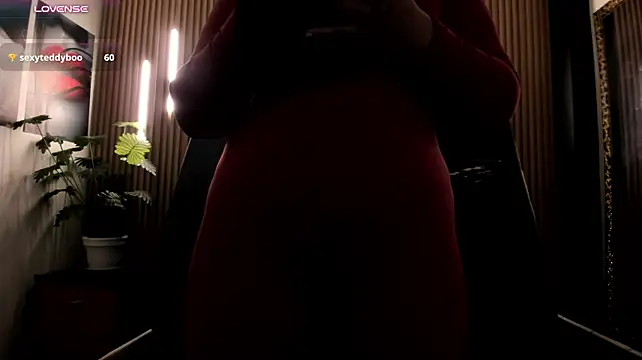 VickyJohnson1