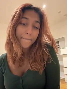 DonnaShy
