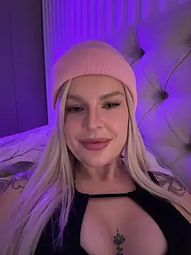 RubyLunaa