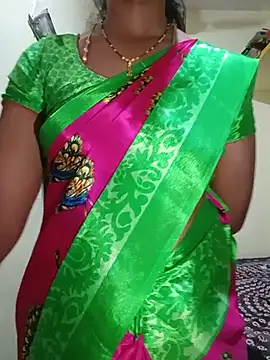 Kavya5500