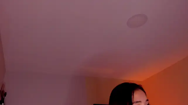 megann_blaze live cam on StripChat