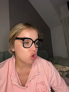 ManuelaNovoa24
