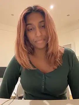 DonnaShy