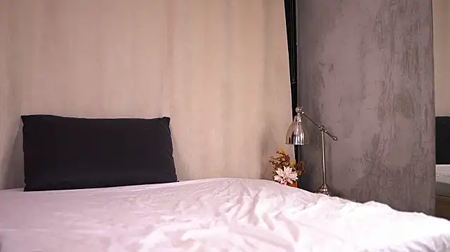 MireilleVeil