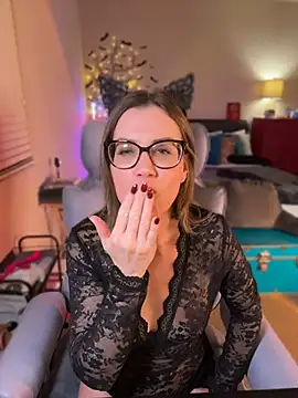 MaiseKnox