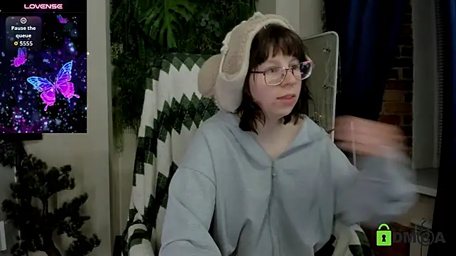 Melissa_Wells