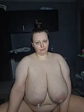 anna_claire