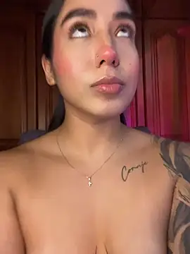KaditaNavarro