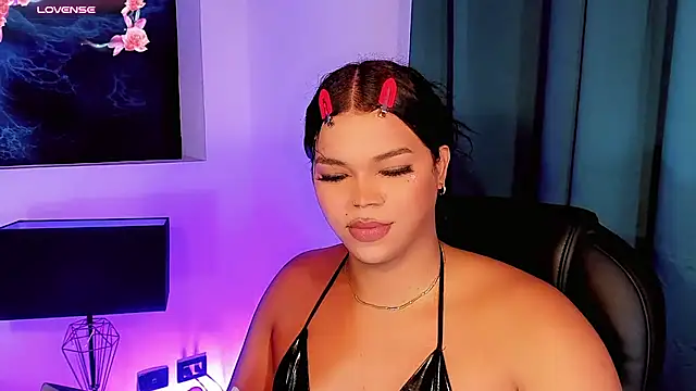 Keira_Fox31