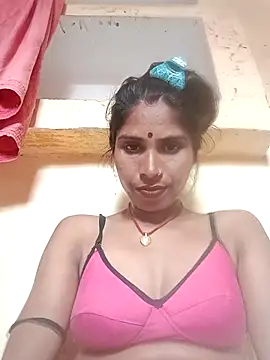 Sushmita-Love143