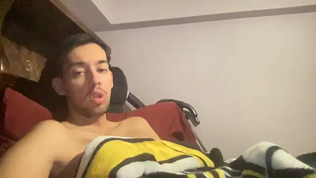 adam88231