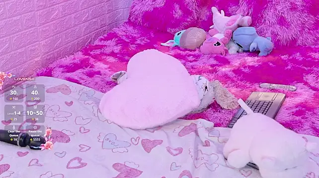 Lexy_Dumoun_