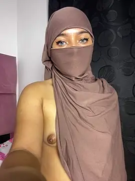 Samira_1
