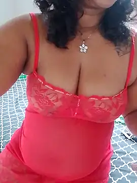 KristinaHotx2