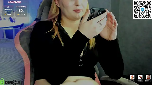 Ella_Banny