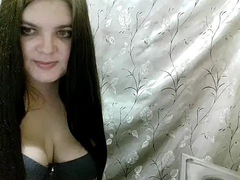 Maryann_Fulton