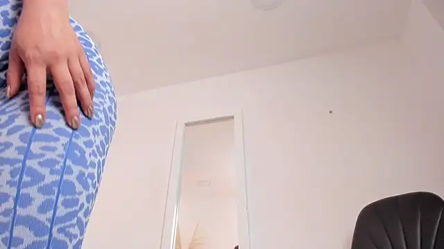 SeleneLujann