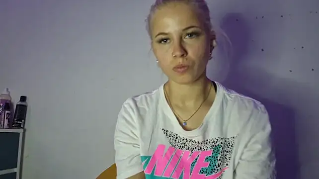 ErnestineBagge