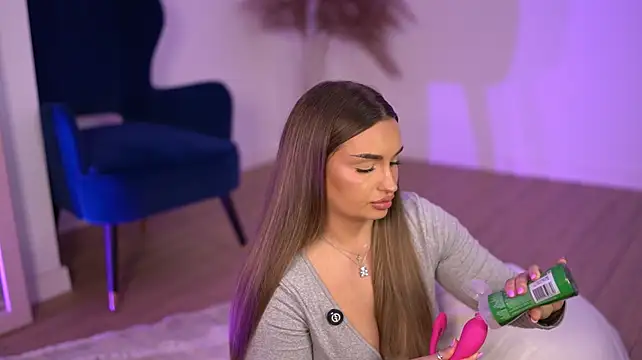 MillaSerene_