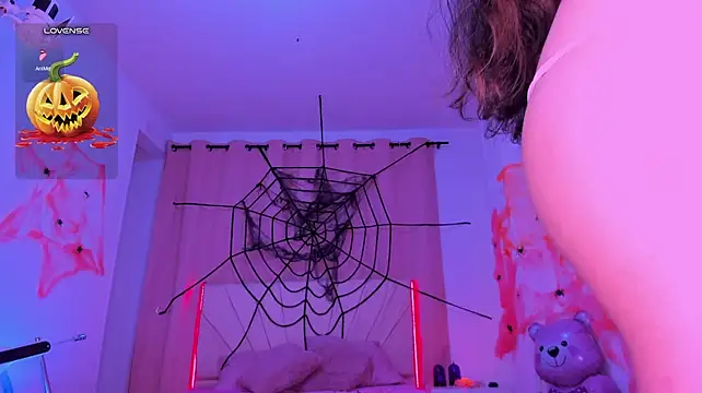 Body69ld