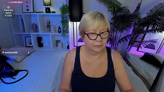 JillMild
