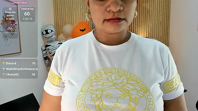 Cloe_35