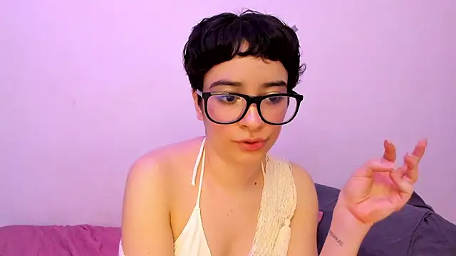 Diotima_