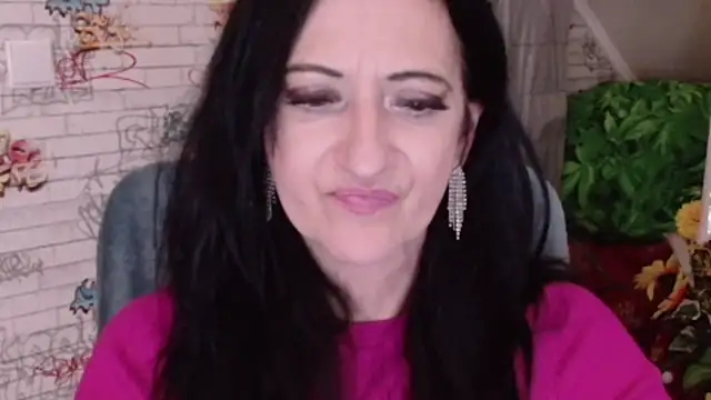 DebraMilf