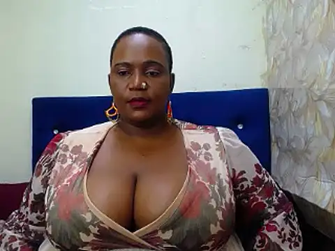 BMWWWXXX live cam on StripChat
