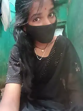 Desi_Couple_P