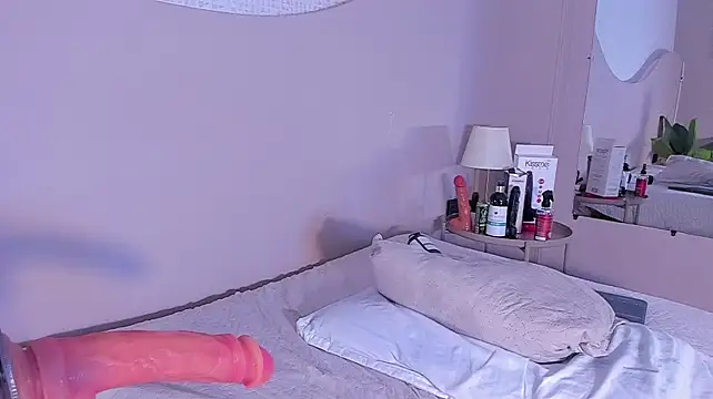 ivy_leee