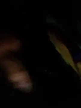 SinnedShinny webcam