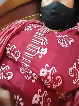 Ass_big_girl